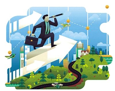 渝北微信小程序开发公司分析运营商城小程序需要注意的内容